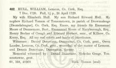 Screen Shot 2018-05-26 at 17.12.58