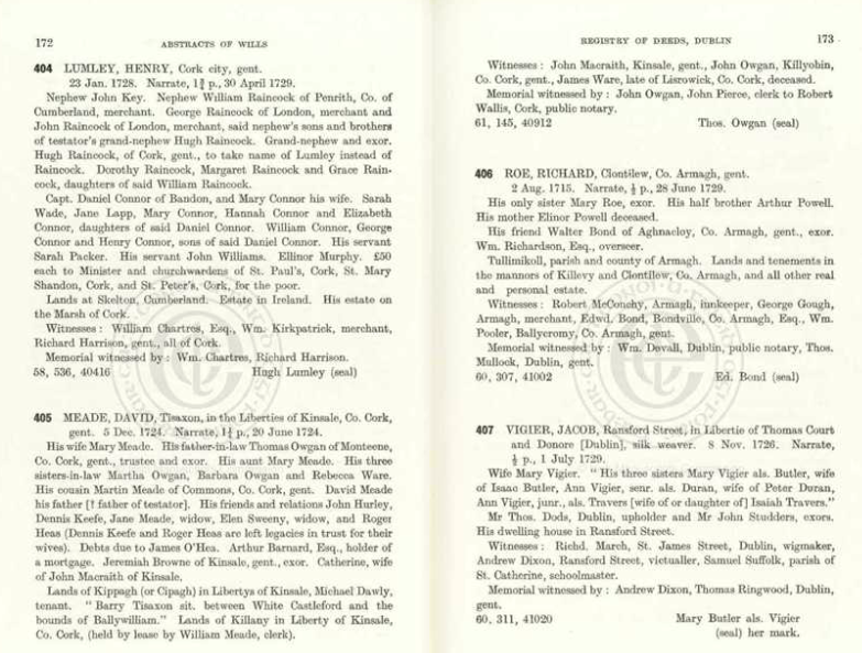 Screen Shot 2018-05-26 at 17.46.18