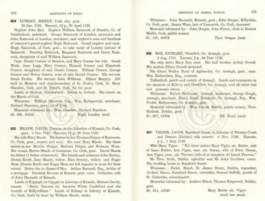 Screen Shot 2018-05-26 at 17.46.18