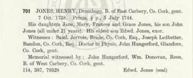 Screen Shot 2018-05-26 at 19.15.44