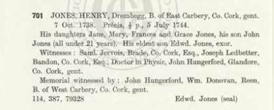 Screen Shot 2018-05-26 at 19.15.44