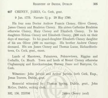 Screen Shot 2018-05-26 at 21.09.16