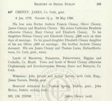 Screen Shot 2018-05-26 at 21.09.16