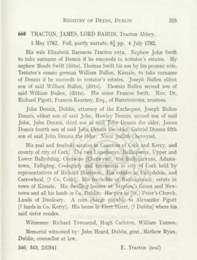 Screen Shot 2018-05-26 at 21.17.22