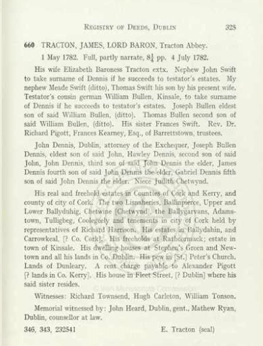 Screen Shot 2018-05-26 at 21.17.22