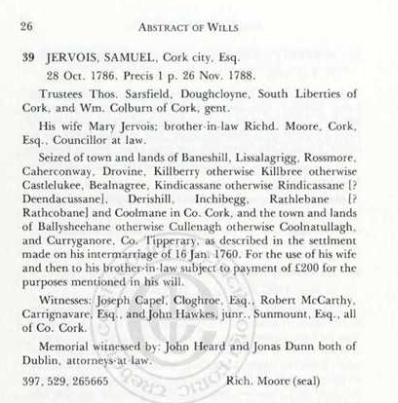 Screen Shot 2018-05-26 at 21.36.41