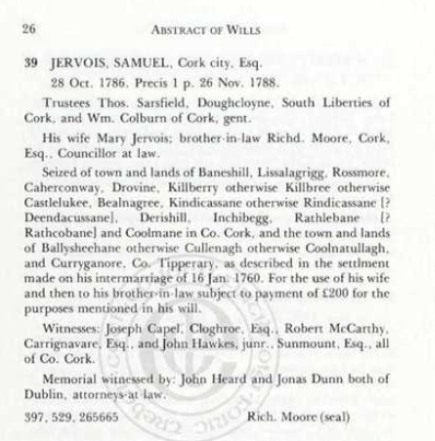 Screen Shot 2018-05-26 at 21.36.41