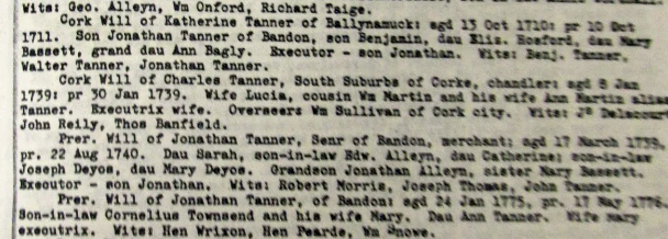 Screen Shot 2018-05-28 at 22.27.02