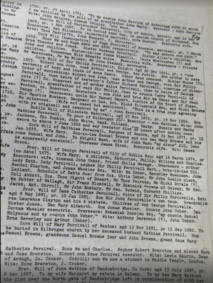 Screen Shot 2018-05-28 at 22.38.14.png