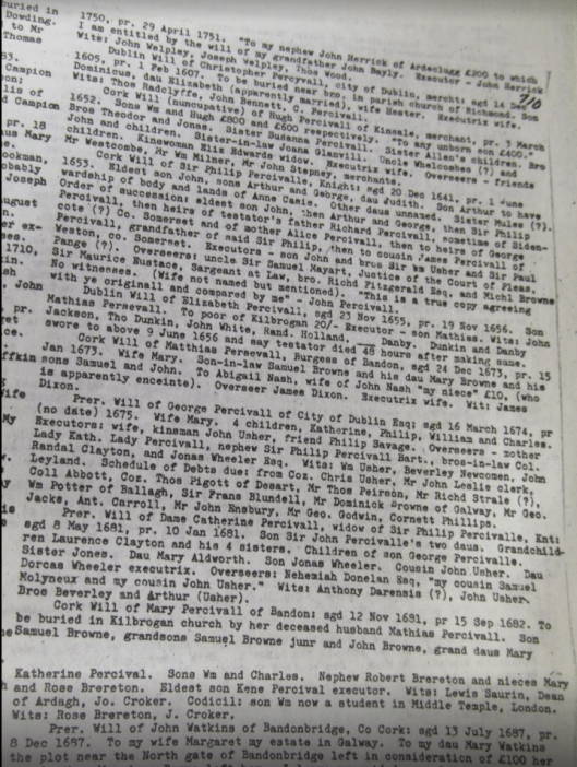 Screen Shot 2018-05-28 at 22.38.14.png