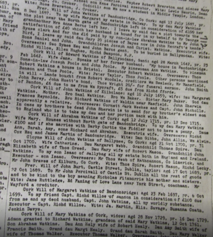 Screen Shot 2018-05-28 at 22.43.50