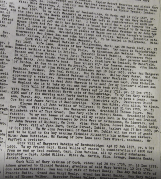 Screen Shot 2018-05-28 at 22.43.50