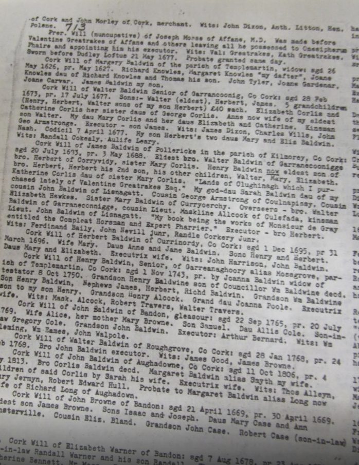 Screen Shot 2018-05-28 at 22.53.21