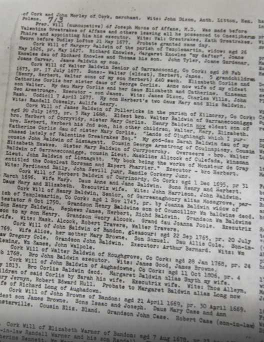 Screen Shot 2018-05-28 at 22.53.21