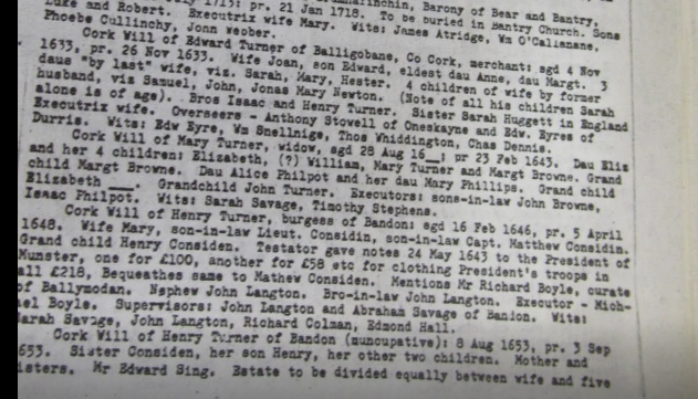 Screen Shot 2018-05-29 at 10.50.11