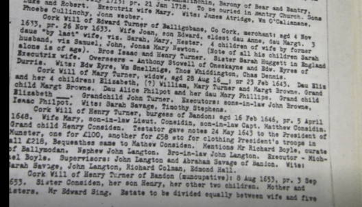 Screen Shot 2018-05-29 at 10.50.11