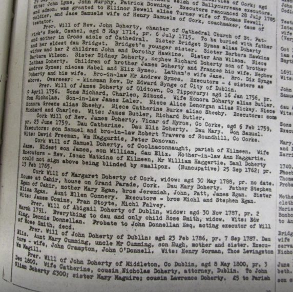 Screen Shot 2018-05-29 at 12.25.23