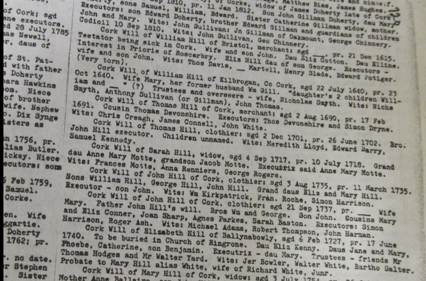 Screen Shot 2018-05-29 at 13.59.22