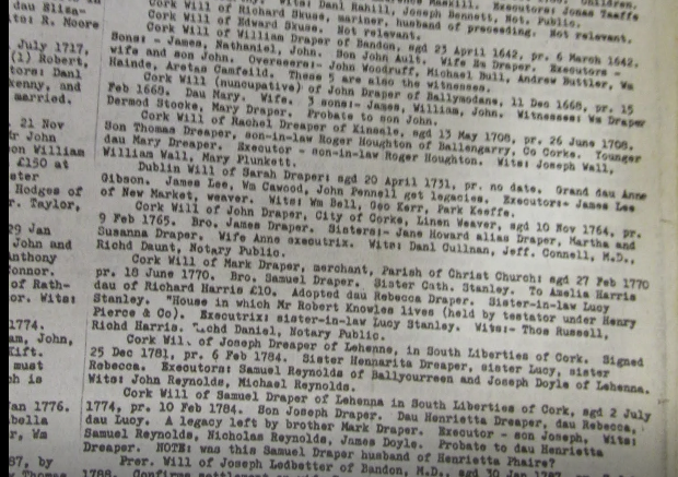 Screen Shot 2018-05-29 at 20.42.21.png