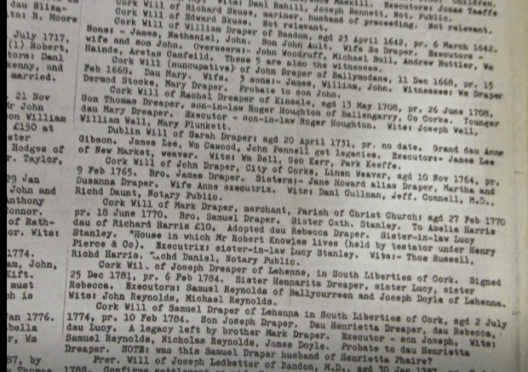 Screen Shot 2018-05-29 at 20.42.21.png