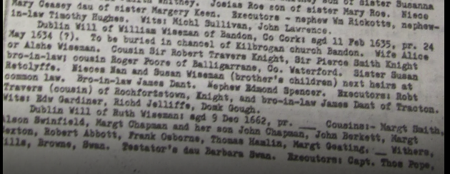 Screen Shot 2018-05-29 at 21.20.21