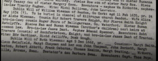 Screen Shot 2018-05-29 at 21.20.21