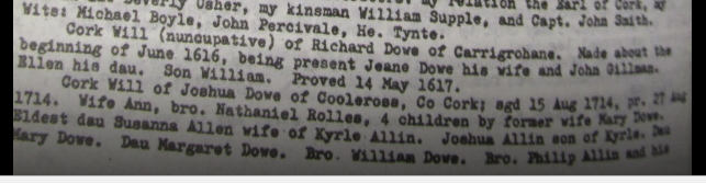 Screen Shot 2018-05-29 at 21.46.36