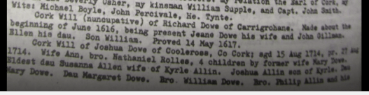 Screen Shot 2018-05-29 at 21.46.36