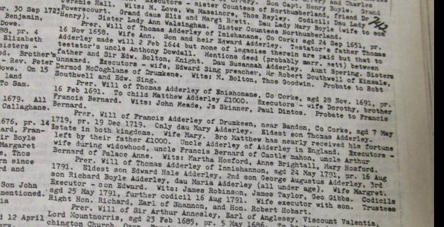 Screen Shot 2018-05-29 at 22.11.04.png