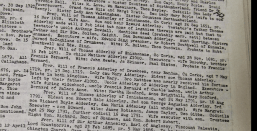 Screen Shot 2018-05-29 at 22.11.04.png