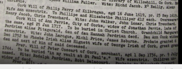 Screen Shot 2018-05-29 at 23.19.18