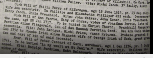 Screen Shot 2018-05-29 at 23.19.18