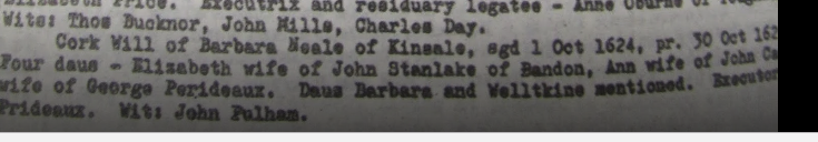 Screen Shot 2018-05-30 at 22.13.11