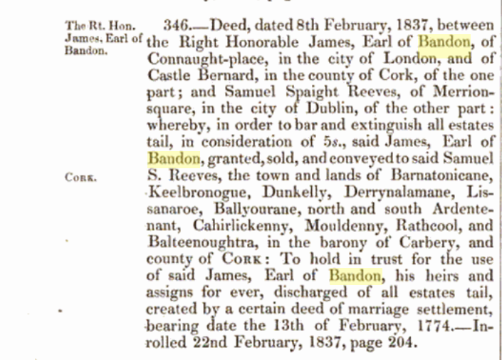 Screen Shot 2018-06-19 at 15.33.08