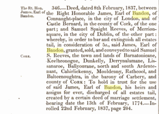 Screen Shot 2018-06-19 at 15.33.08