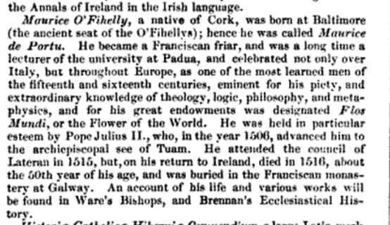 Screen Shot 2018-06-19 at 20.22.51