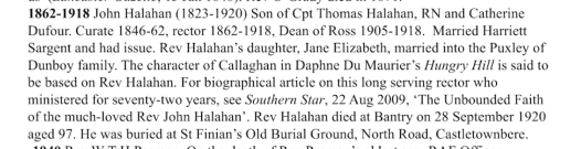 Screen Shot 2018-06-22 at 21.17.40.png