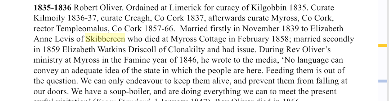 Screen Shot 2018-06-22 at 21.31.24