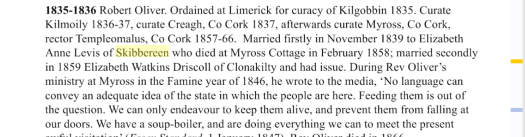 Screen Shot 2018-06-22 at 21.31.24