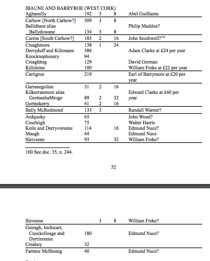 Screen Shot 2018-07-07 at 22.33.36