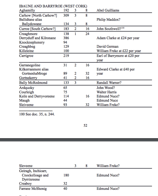 Screen Shot 2018-07-07 at 22.33.36