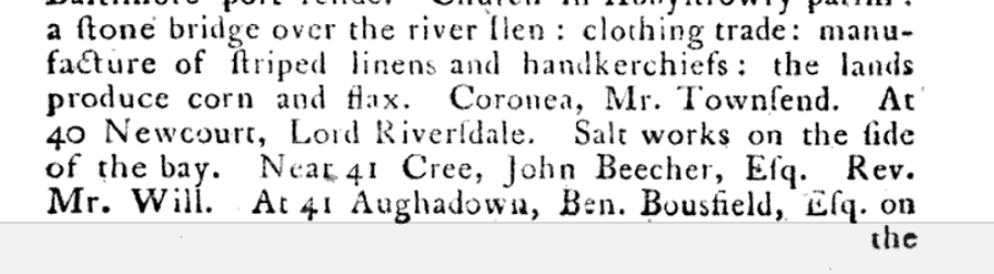 Screen Shot 2018-07-10 at 12.04.20