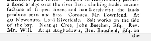 Screen Shot 2018-07-10 at 12.04.20