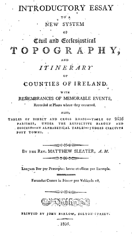 Screen Shot 2018-07-10 at 12.07.28