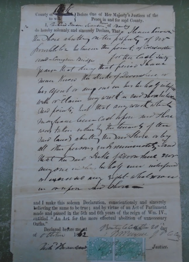 Screen Shot 2018-07-16 at 12.16.34