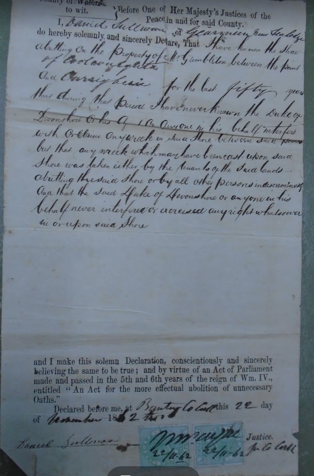 Screen Shot 2018-07-16 at 12.20.09