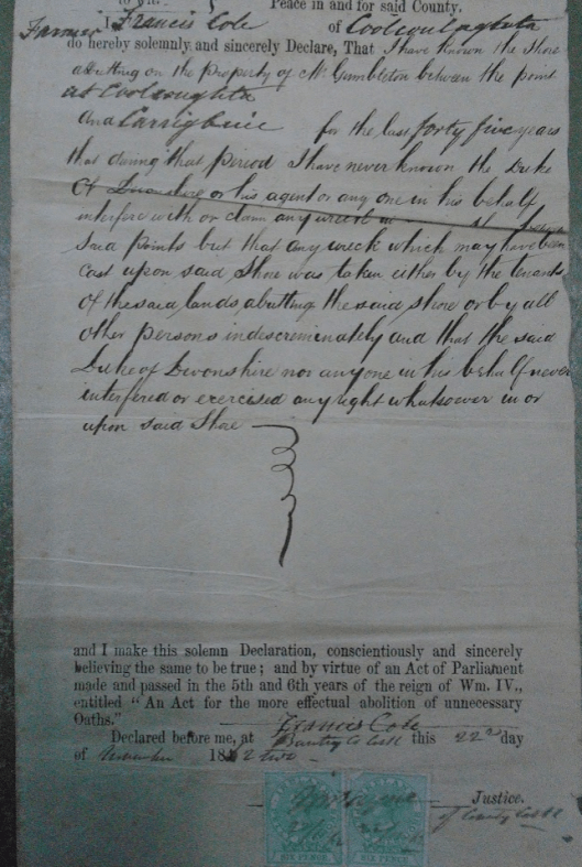 Screen Shot 2018-07-16 at 12.20.29