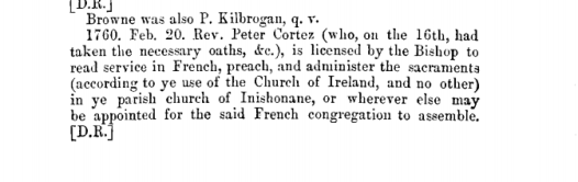 Screen Shot 2018-07-18 at 09.15.08