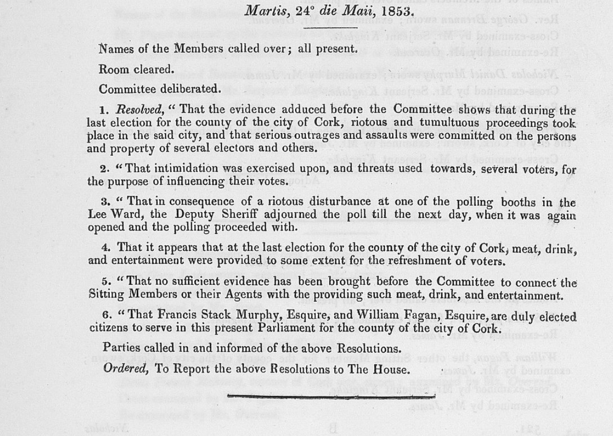 Screen Shot 2018-07-24 at 20.39.40.png