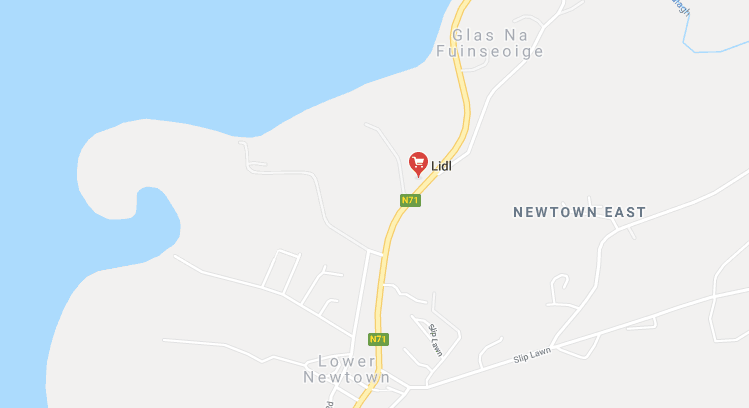 Screen Shot 2018-08-02 at 09.09.53